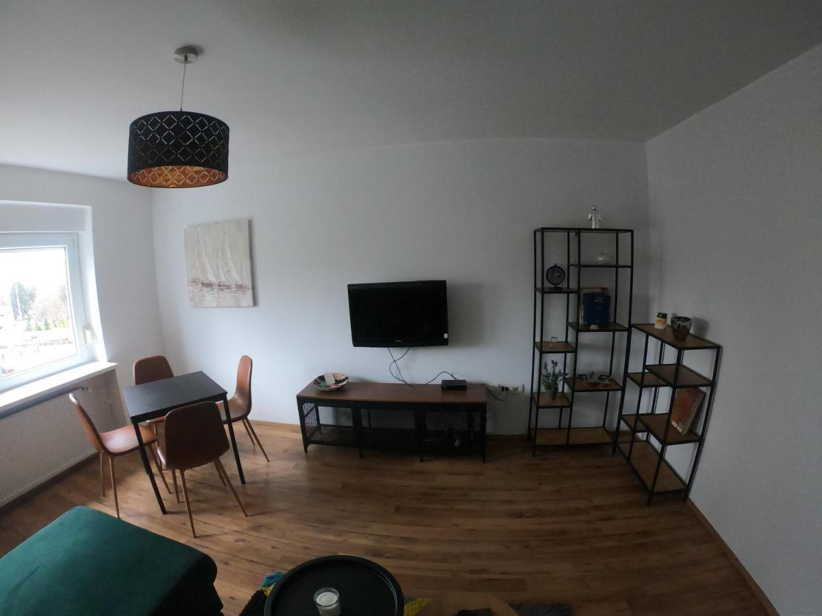 Bed&Beds Apartment Záhřeb Exteriér fotografie